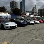 2023lbgp_003 (April 14, 2023)